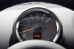 Mini Paceman All4 JCW 2013 года